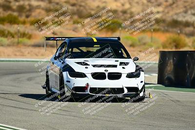 media/Sep-28-2025-Speed Ventures (Sun) [[cf5fbece84]]/Red group/Turn 5 and 6/